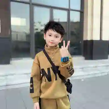 Disney SF-54214K08 app 4G