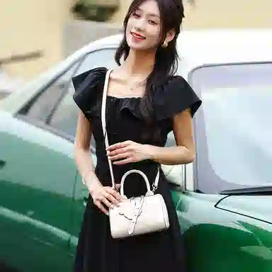 Disney PU