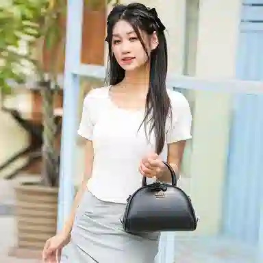 Disney Mickey Series