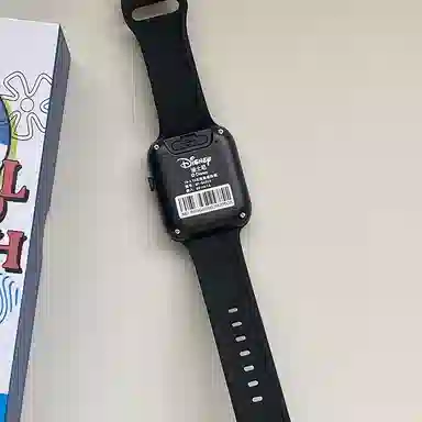 Disney SF-54214K08 app 4G