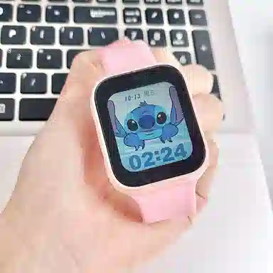 Disney SF-54214K08 app 4G