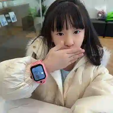 Disney SF-54214F07 app 4G