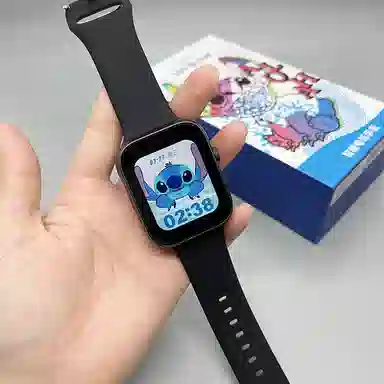 Disney SF-54214K08 app 4G