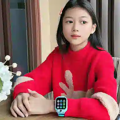 Disney SF-54214F07 app 4G