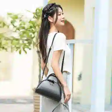 Disney Mickey Series