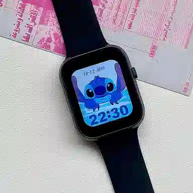 Disney SF-54214K08 app 4G