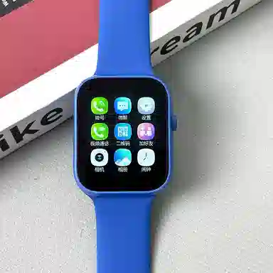 Disney SF-54214K08 app 4G