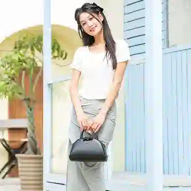 Disney Mickey Series