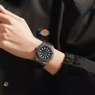 Dickies