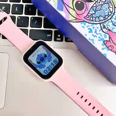 Disney SF-54214K08 app 4G