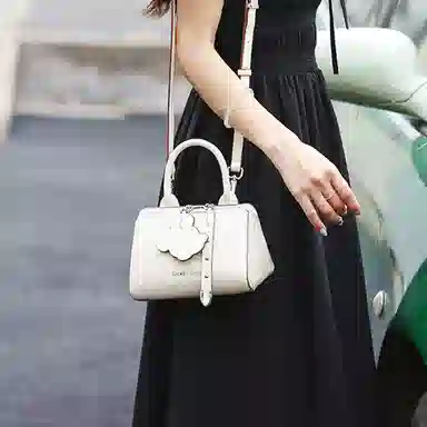 Disney PU