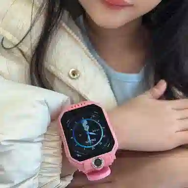 Disney SF-54214F07 app 4G