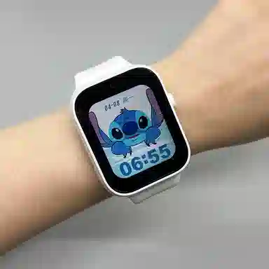 Disney SF-54214K08 app 4G