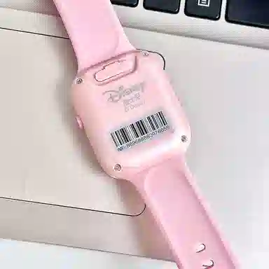 Disney SF-54214K08 app 4G