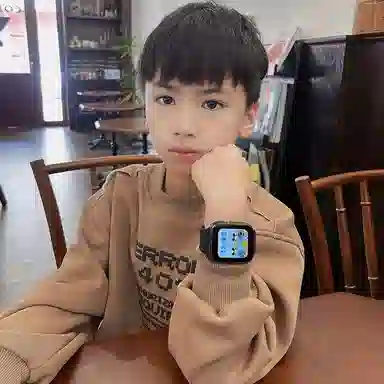 Disney SF-54214K08 app 4G