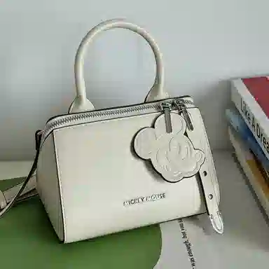 Disney PU
