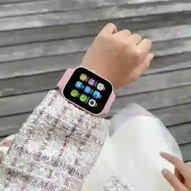 Disney SF-54214K08 app 4G