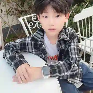 Disney SF-54214K08 app 4G