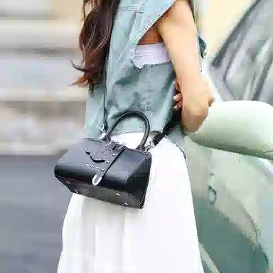 Disney PU