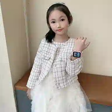 Disney SF-54214K08 app 4G