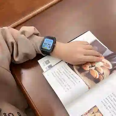 Disney SF-54214K08 app 4G