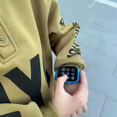 Disney SF-54214K08 app 4G