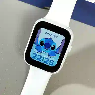 Disney SF-54214K08 app 4G