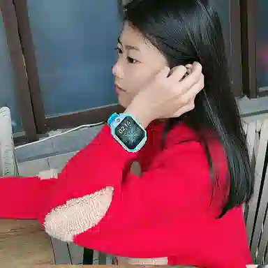 Disney SF-54214F07 app 4G