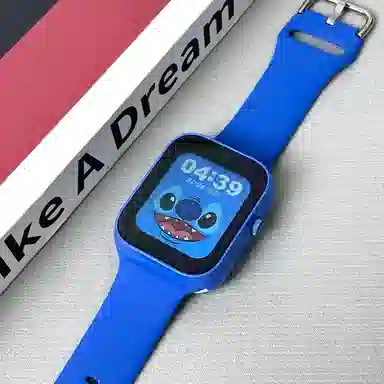 Disney SF-54214K08 app 4G