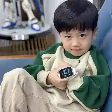 Disney SF-54214K08 app 4G