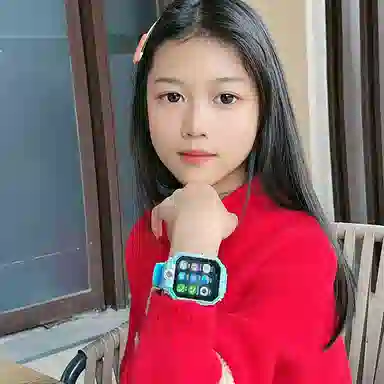 Disney SF-54214F07 app 4G