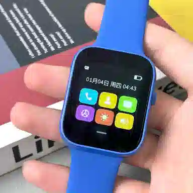 Disney SF-54214K08 app 4G