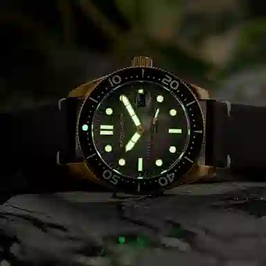 SPINNAKER Croft SP-5058-0B