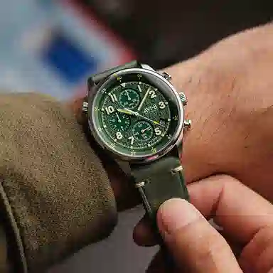 AVI-8 Flyboy AV-4102-03