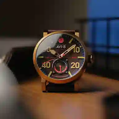 AVI-8 Dambuster AV-4108-RBL-05