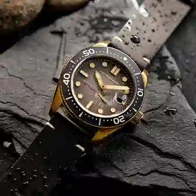 SPINNAKER Croft SP-5058-0B