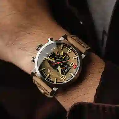 AVI-8 DAMBUSTER AV-4107-02