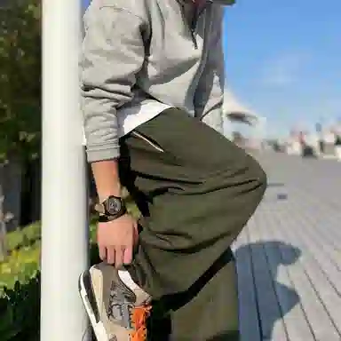 AVI-8 50 AV-4047-03SET