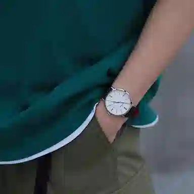 MARVIN M025.13.25.74