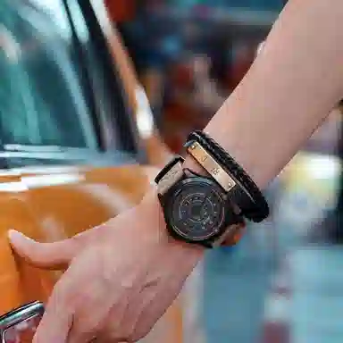 AVI-8 50 AV-4047-03SET