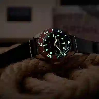 Spinnaker Tesei SP-5060-08