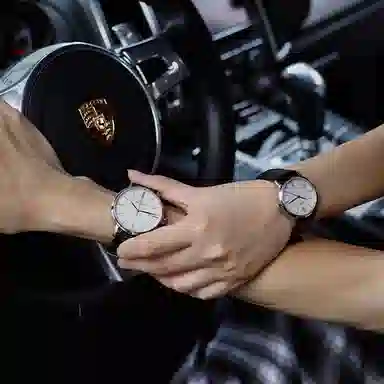 MARVIN M025.13.25.74M025.12.25.74