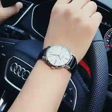 MARVIN M025.13.25.74