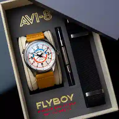 AVI-8FLYBOY