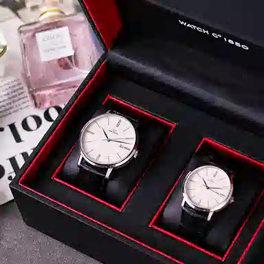 MARVIN M025.13.25.74M025.12.25.74