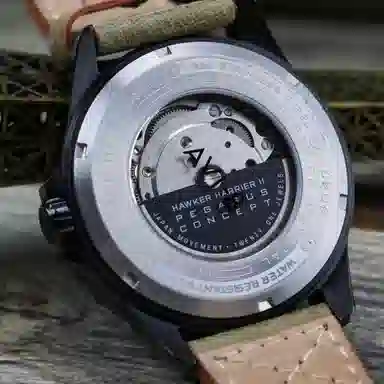 AVI-8 50 AV-4047-03SET