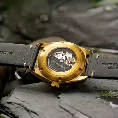 SPINNAKER Croft SP-5058-0B