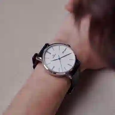 MARVIN M025.13.25.74