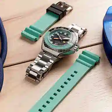 SPINNAKER DUMAS 300 SP-5119-33