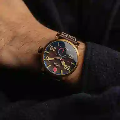 AVI-8 Dambuster AV-4108-RBL-05